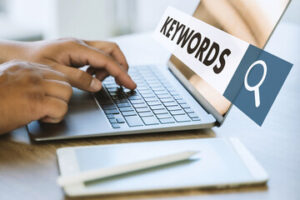 Keyword Research